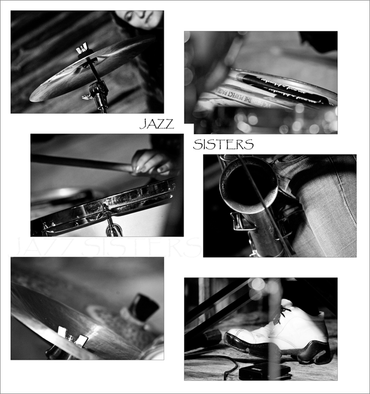 (без названия) (3)